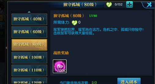 1480489235159957.png blob.png