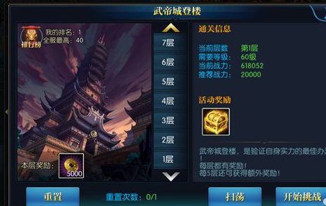 1480489680593655.png blob.png