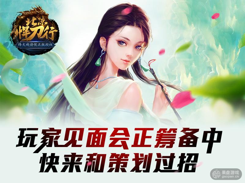 图1.jpg