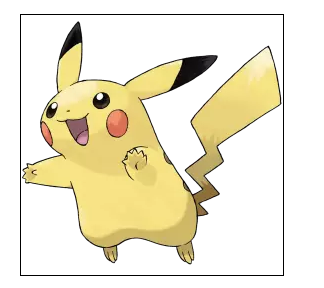 1480906850583973.png blob.png