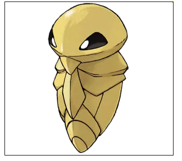 1480907183180153.png blob.png