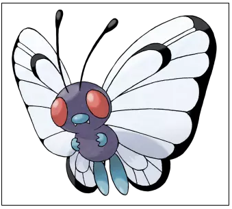 1480907368181483.png blob.png