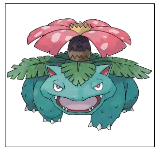 1480921971714749.png blob.png