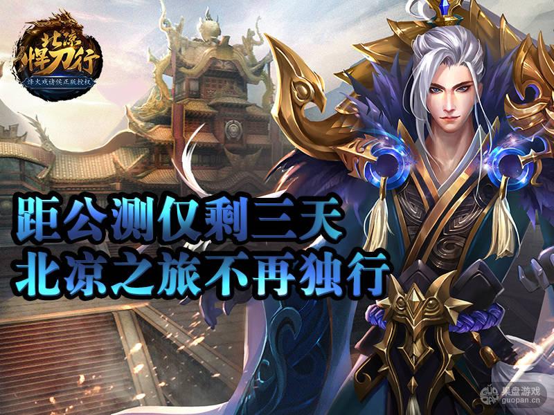 图1.jpg
