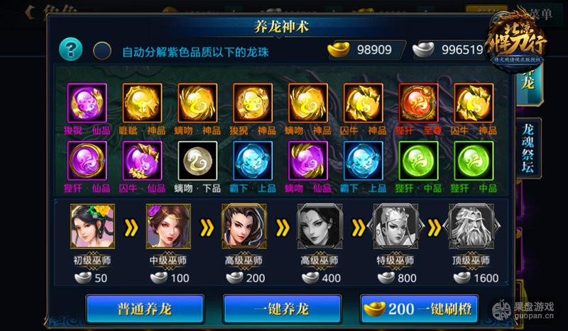 图3.jpg