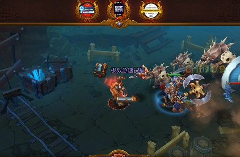 1481018758549505.png blob.png
