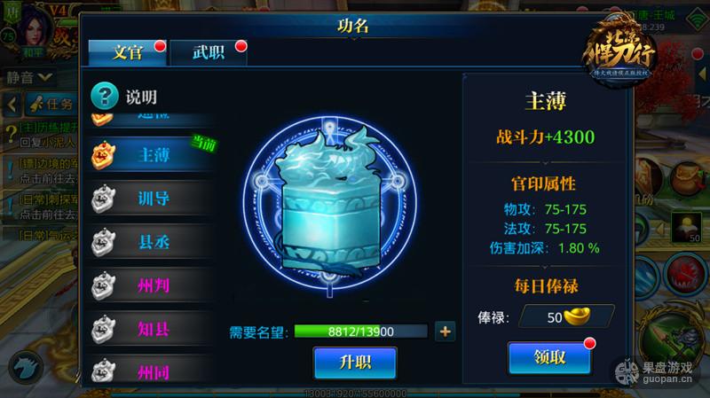 图1.jpg