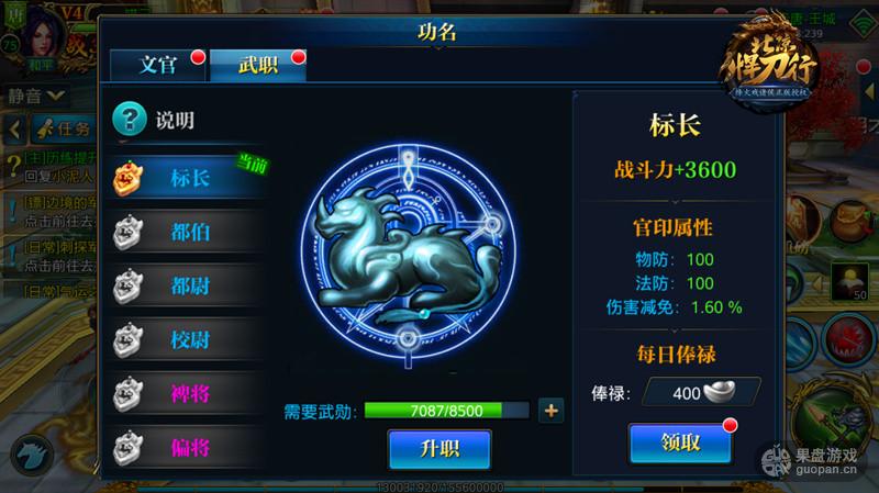 图3.jpg