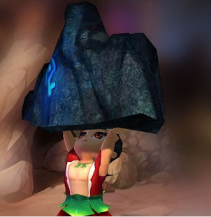 1481167782908962.png blob.png