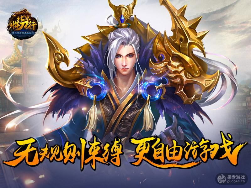 图1.jpg