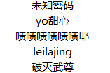 blob.png