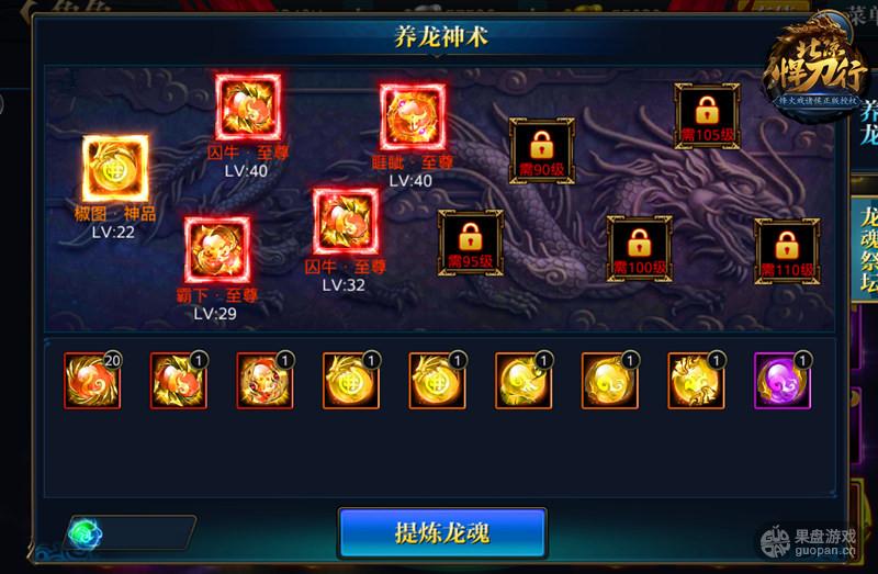 图2.jpg