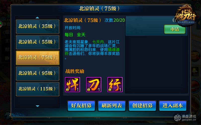 图1.jpg