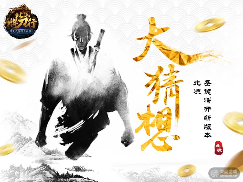 图1.jpg