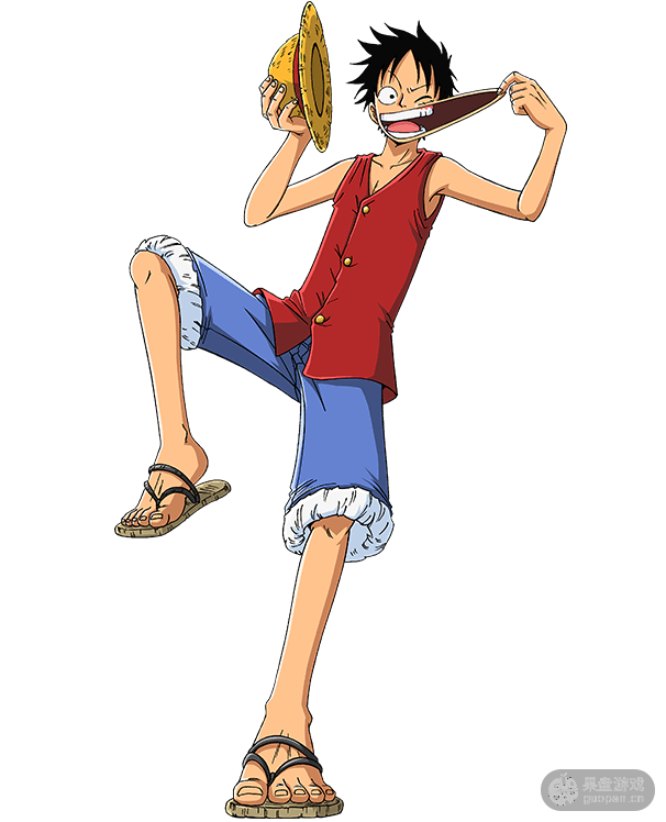 fig-lufei_c8355c0.png