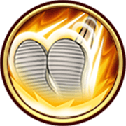 blob.png