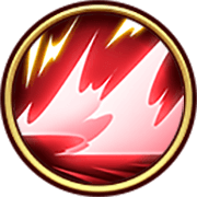 blob.png