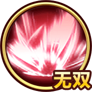blob.png