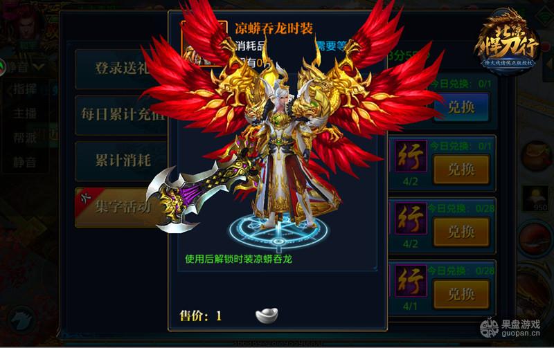图3.jpg