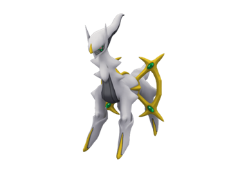 1482407260844579.png blob.png