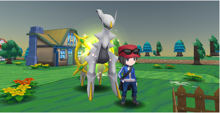 1482407270637003.png blob.png