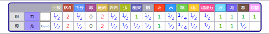 1482407292893563.png blob.png