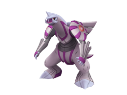 1482407316691832.png blob.png