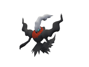 1482407332736164.png blob.png