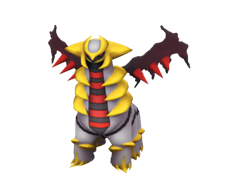 1482407348795910.png blob.png