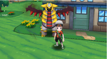 1482407367201316.png blob.png