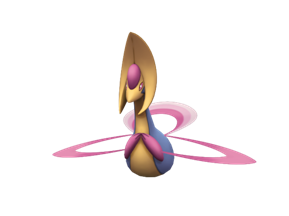 1482407376102150.png blob.png