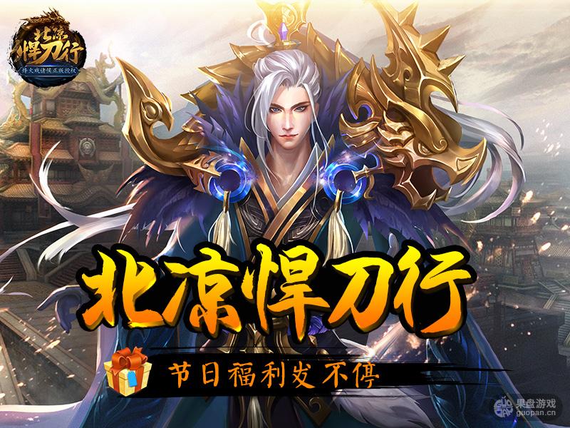 图1.jpg