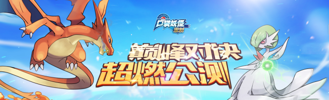 1482750206564204.png blob.png