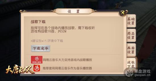 1482833158333179.jpg