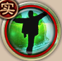 blob.png