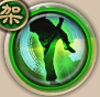 blob.png