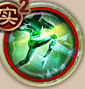 blob.png