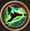 blob.png
