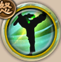 blob.png