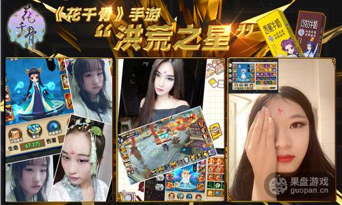图4.jpg