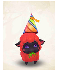 blob.png