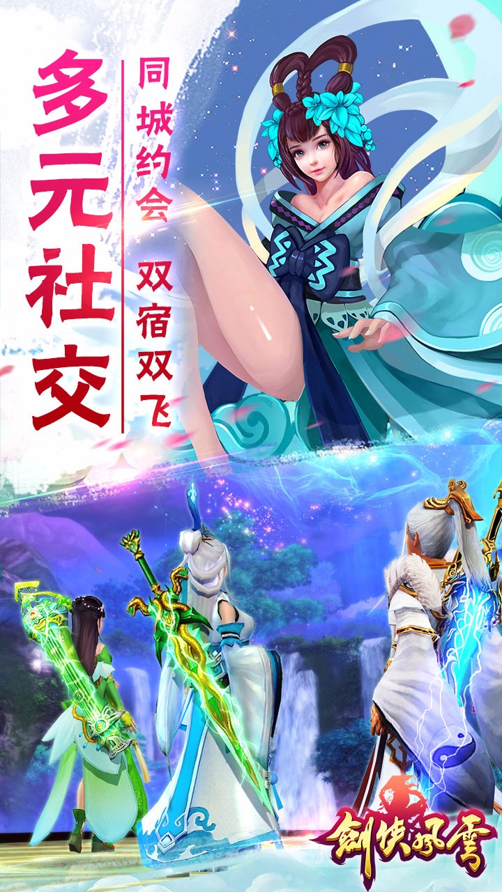 ͼ0