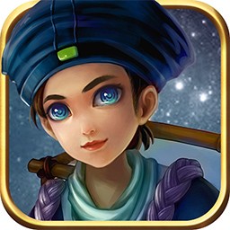 聊斋OL