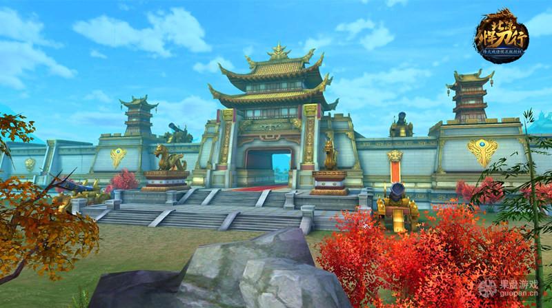 图1.jpg