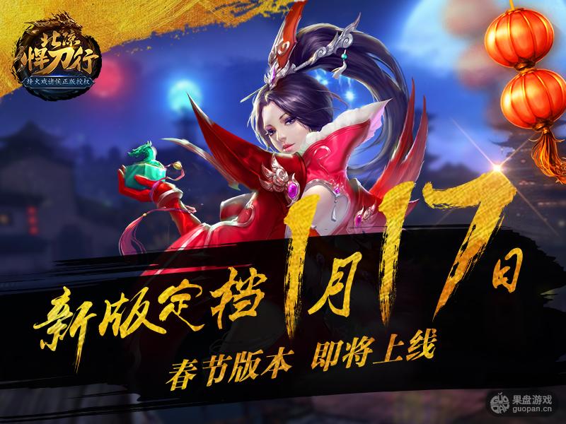 图1.jpg