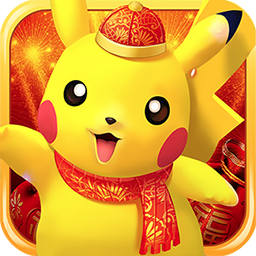 口袋妖怪3DS