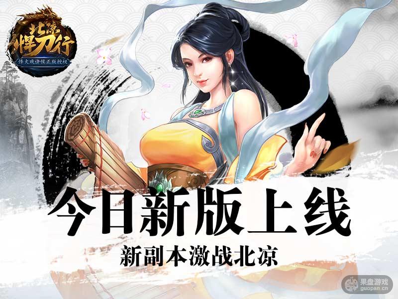 图1.jpg