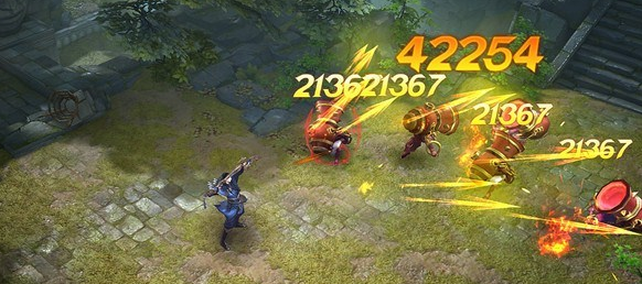 1485053775764729.png blob.png