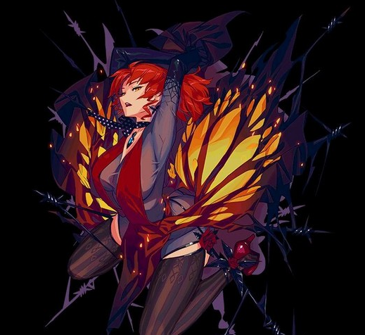 1486367536260139.png blob.png