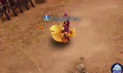 blob.png
